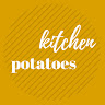 Writer: kitchenpotatoes